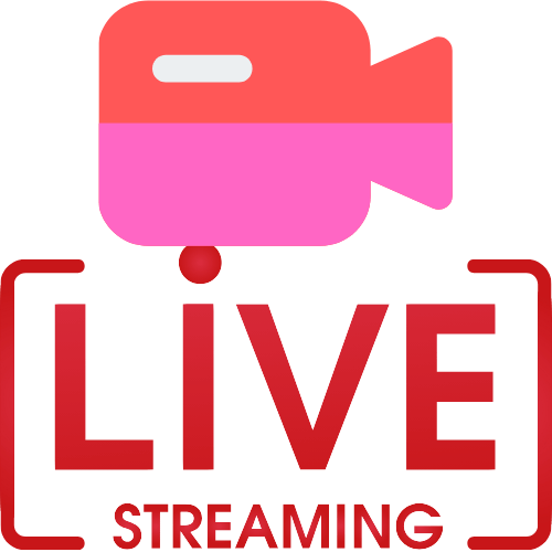 4k Striptease